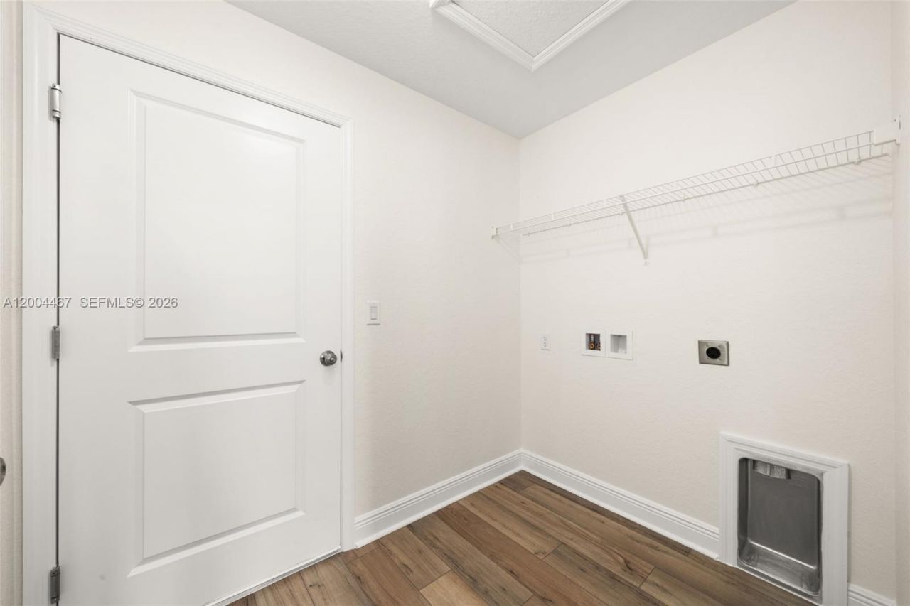 5800 Cortez Blvd , Sebring, FL 33872 Photo