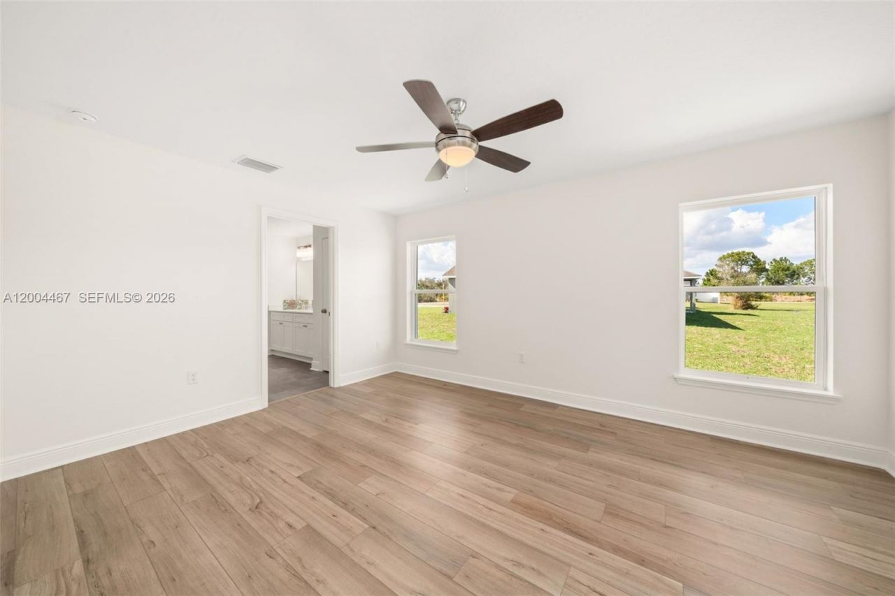 5800 Cortez Blvd , Sebring, FL 33872 Photo