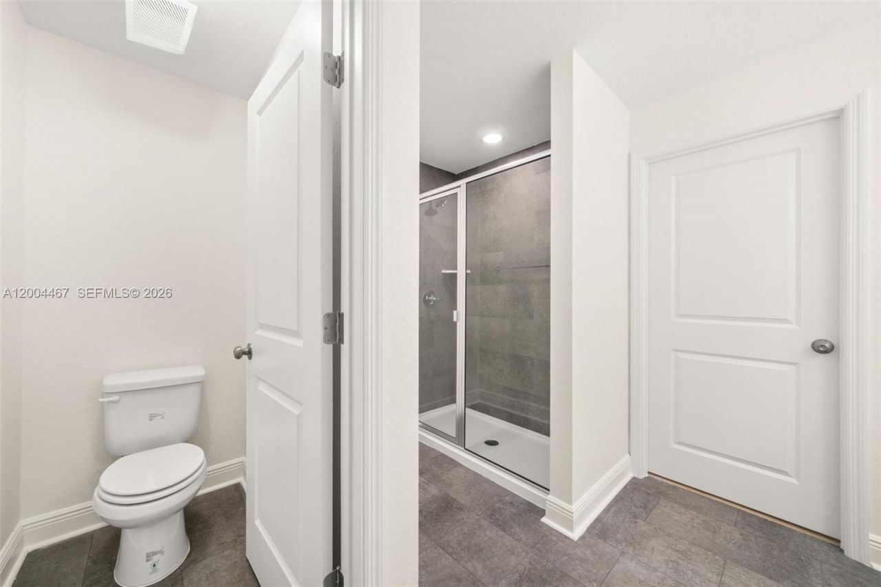 5800 Cortez Blvd , Sebring, FL 33872 Photo