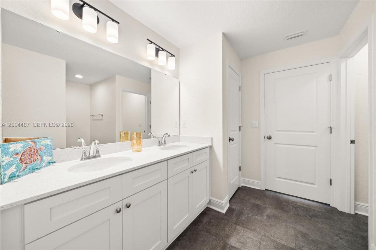 5800 Cortez Blvd , Sebring, FL 33872 Photo