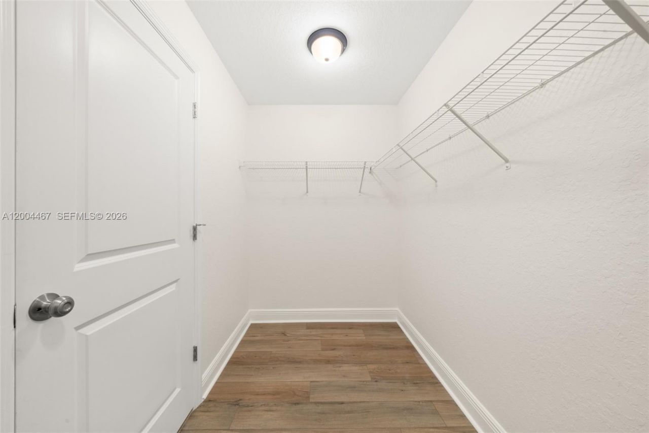 5800 Cortez Blvd , Sebring, FL 33872 Photo