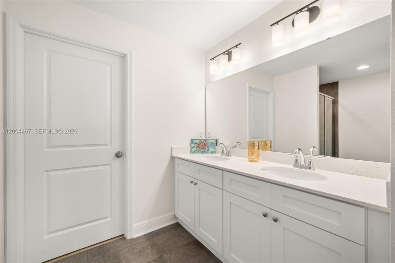 5800 Cortez Blvd , Sebring, FL 33872 Photo