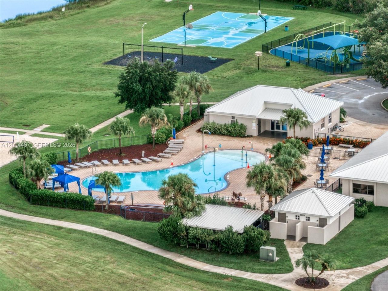 5800 Cortez Blvd , Sebring, FL 33872 Photo