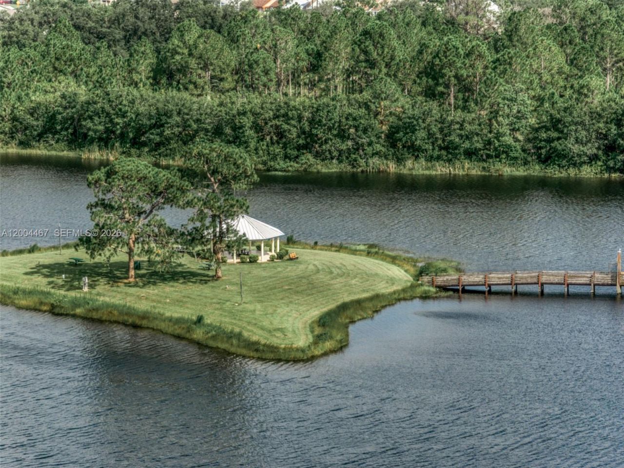 5800 Cortez Blvd , Sebring, FL 33872 Photo