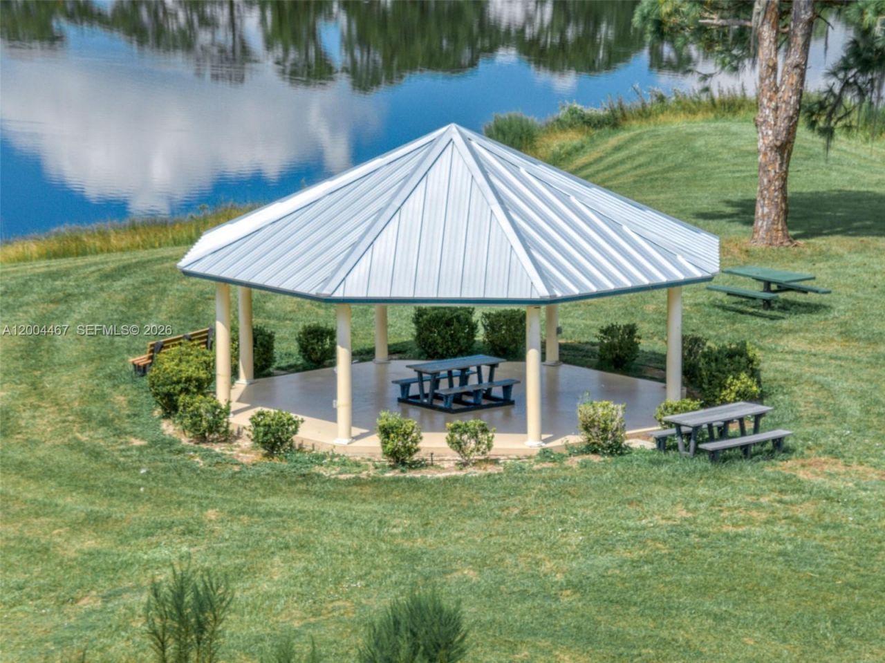 5800 Cortez Blvd , Sebring, FL 33872 Photo