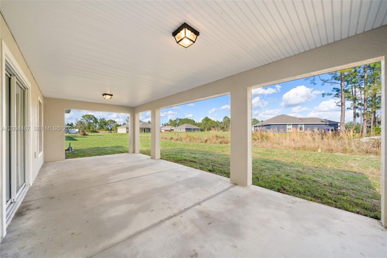 5800 Cortez Blvd , Sebring, FL 33872 Photo