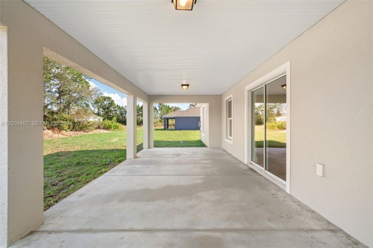 5800 Cortez Blvd , Sebring, FL 33872 Photo