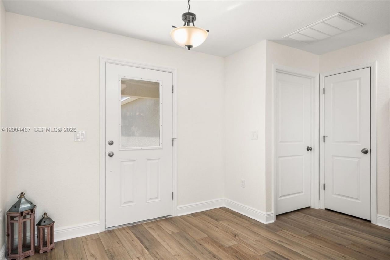 5800 Cortez Blvd , Sebring, FL 33872 Photo