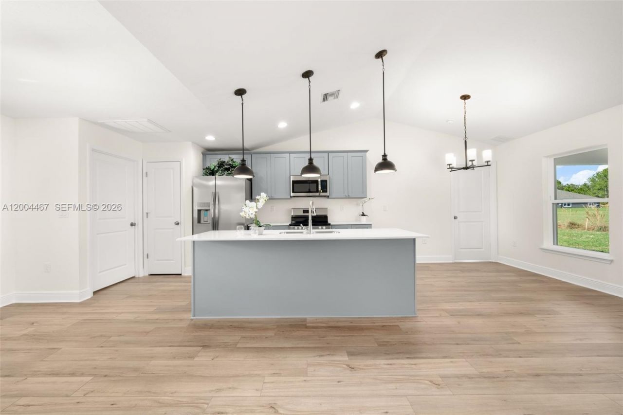 5800 Cortez Blvd , Sebring, FL 33872 Photo