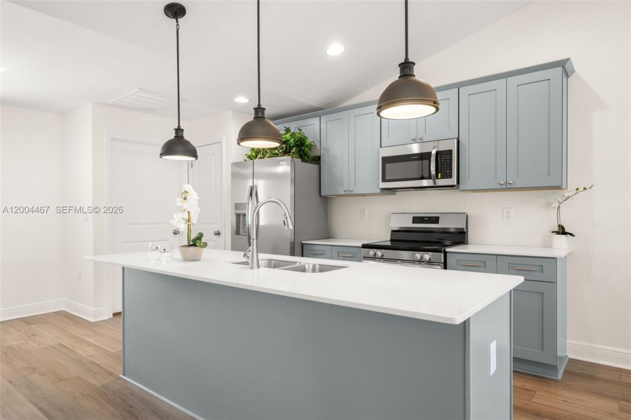 5800 Cortez Blvd , Sebring, FL 33872 Photo