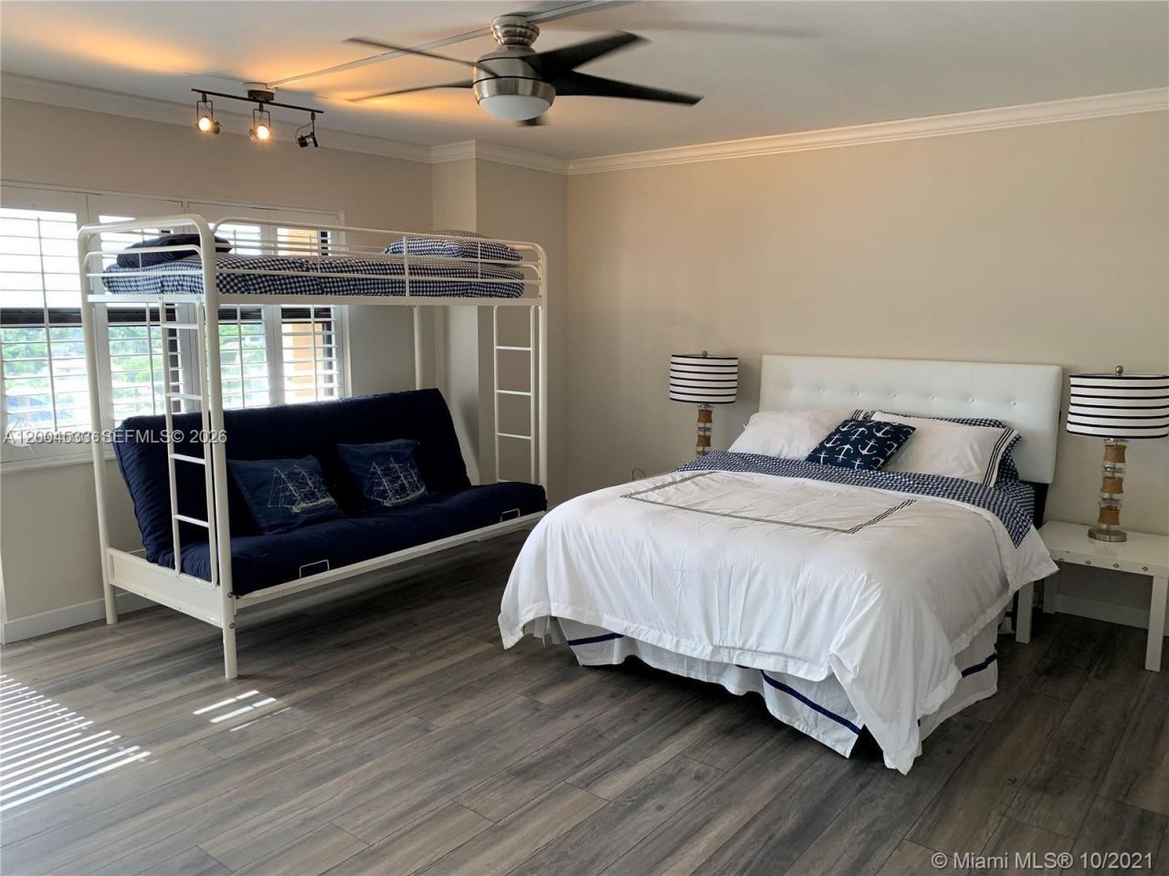 4900 N Ocean Blvd , Unit 1010, Lauderdale by the Sea, FL 33308 Photo