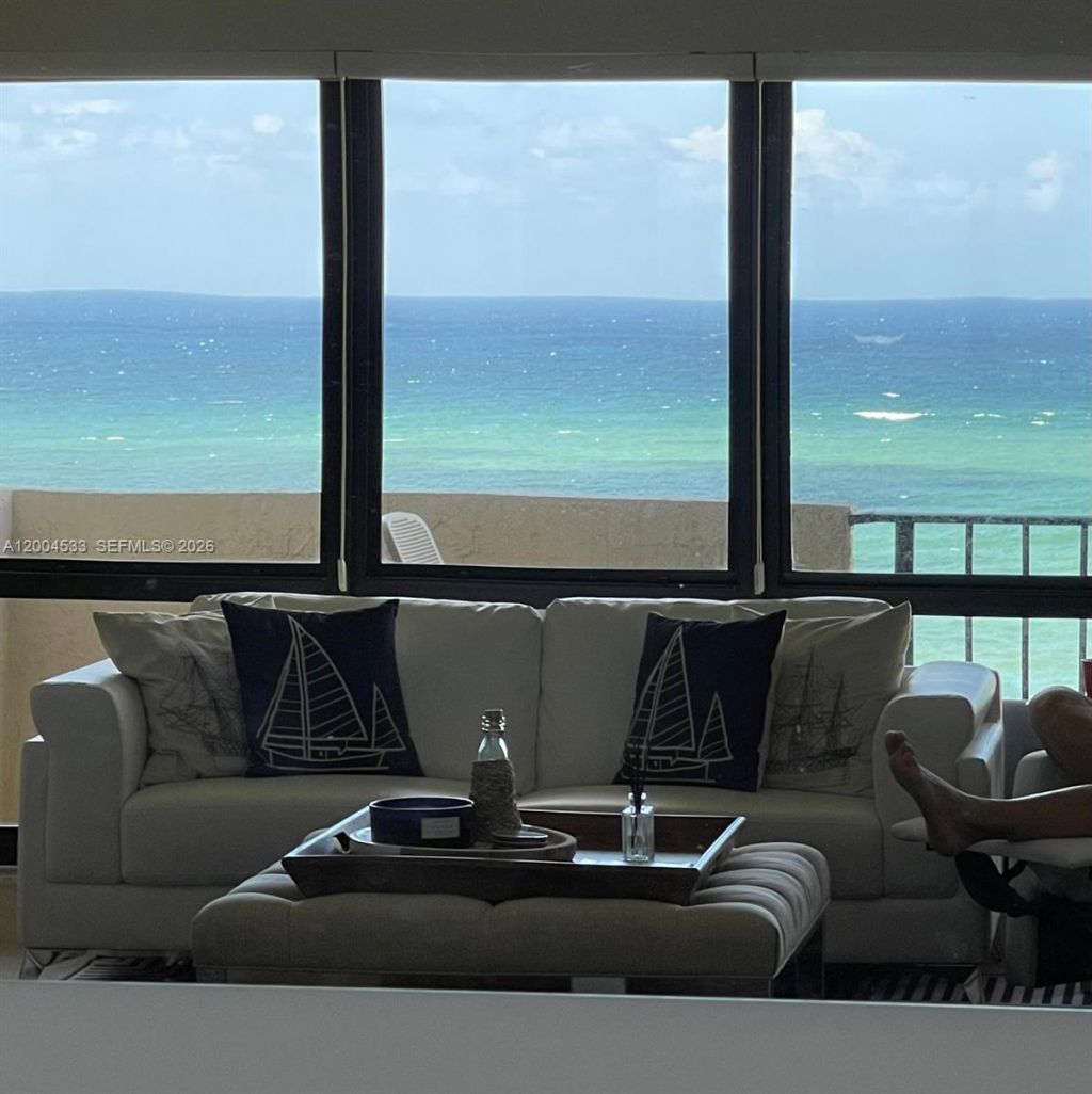 4900 N Ocean Blvd , Unit 1010, Lauderdale by the Sea, FL 33308 Photo