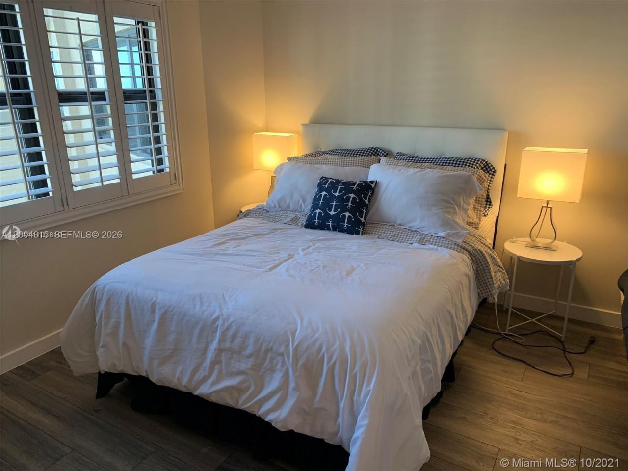 4900 N Ocean Blvd , Unit 1010, Lauderdale by the Sea, FL 33308 Photo