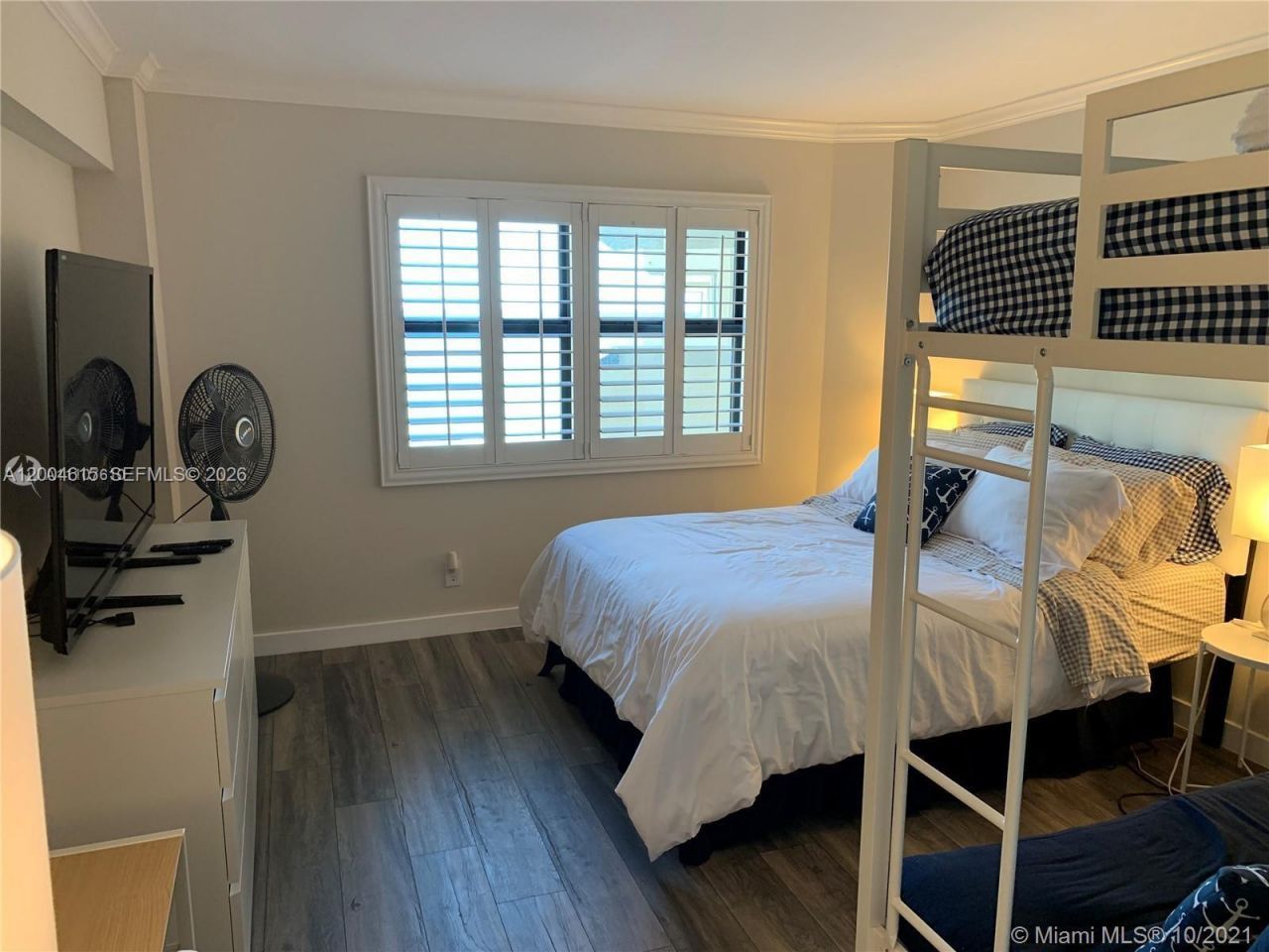 4900 N Ocean Blvd , Unit 1010, Lauderdale by the Sea, FL 33308 Photo