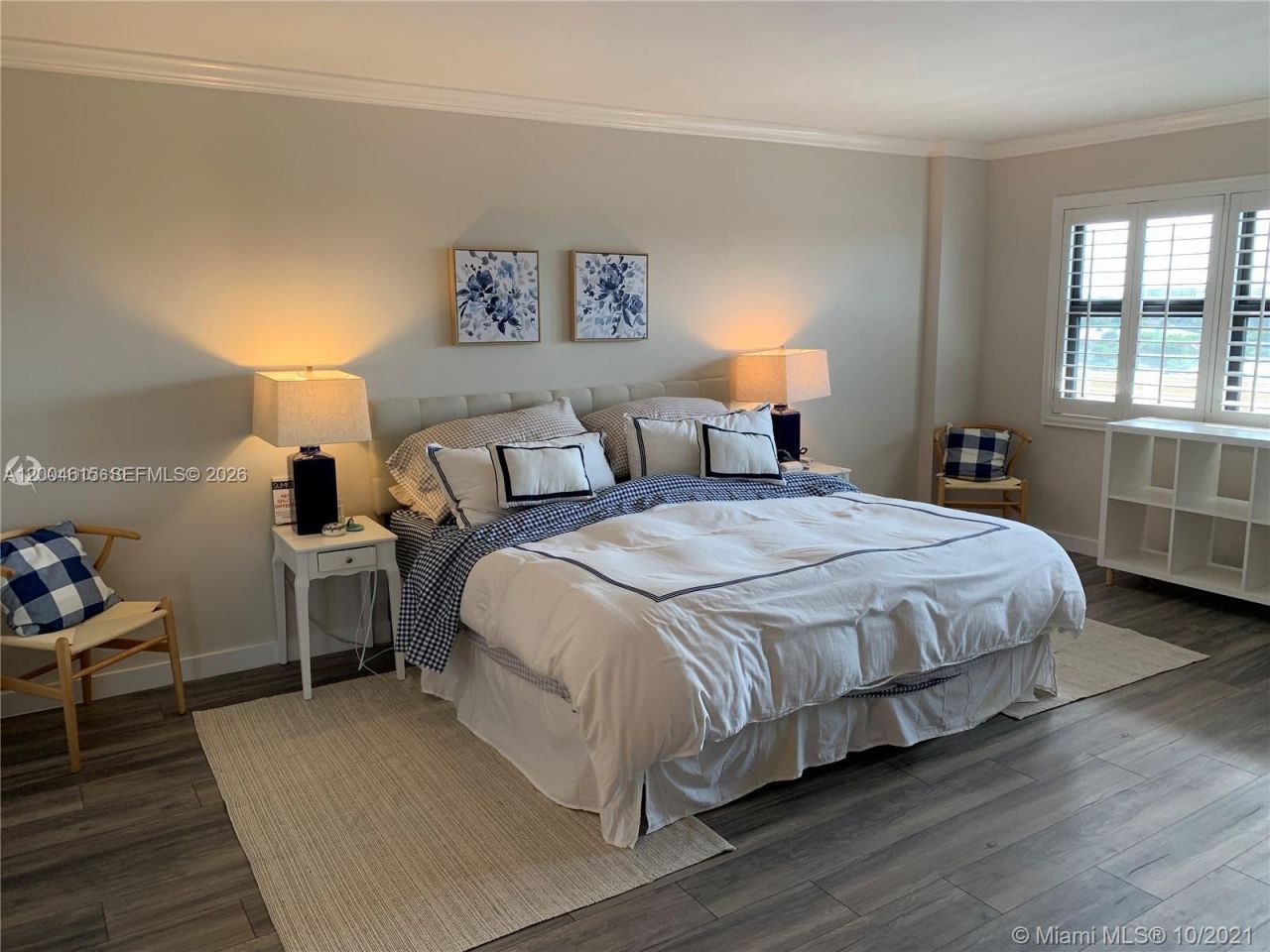 4900 N Ocean Blvd , Unit 1010, Lauderdale by the Sea, FL 33308 Photo