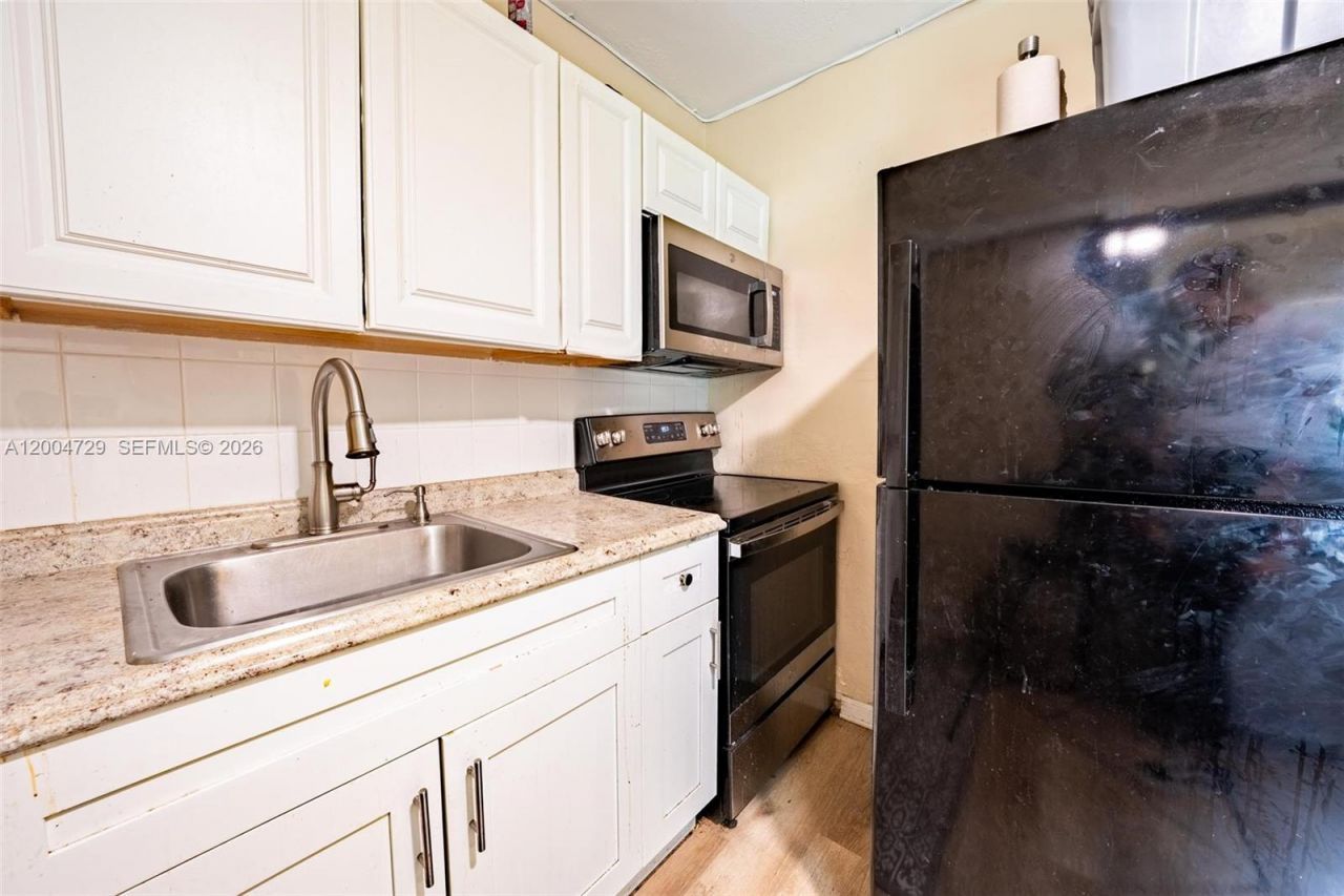 532 NW 19th Ave, Fort Lauderdale, FL 33311 Photo