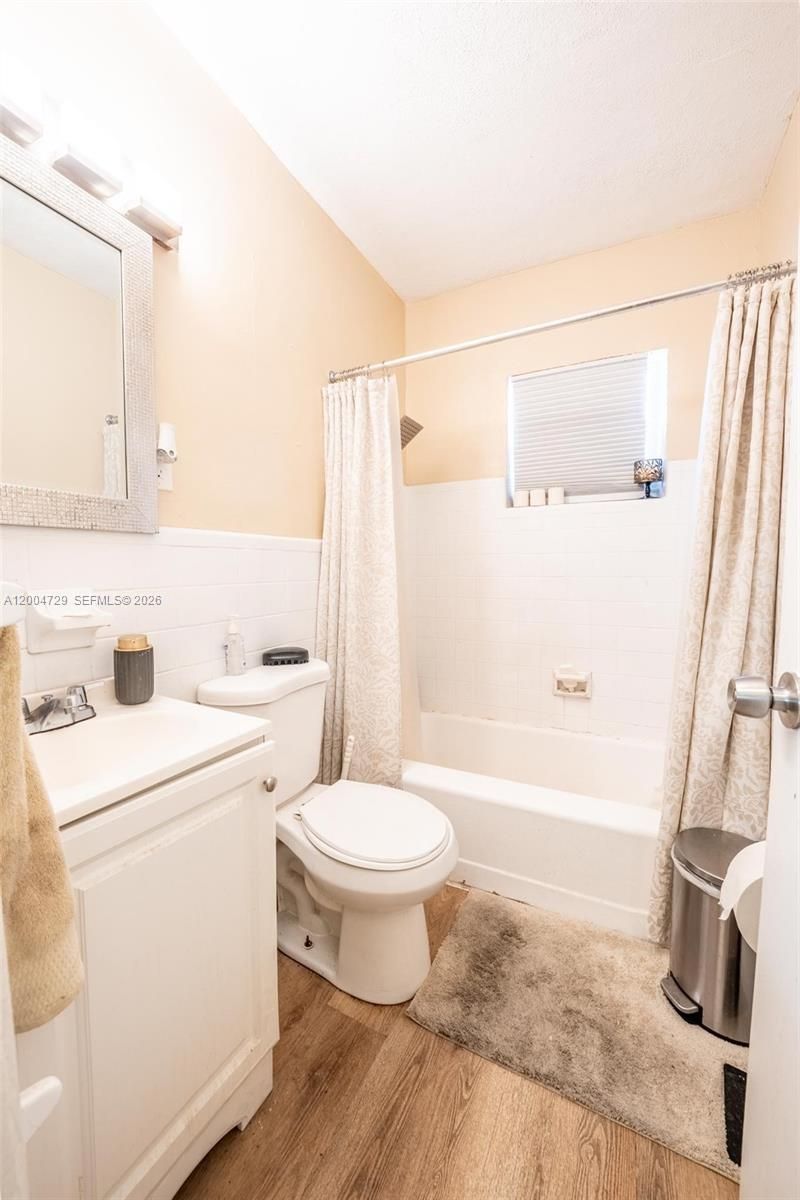 532 NW 19th Ave, Fort Lauderdale, FL 33311 Photo
