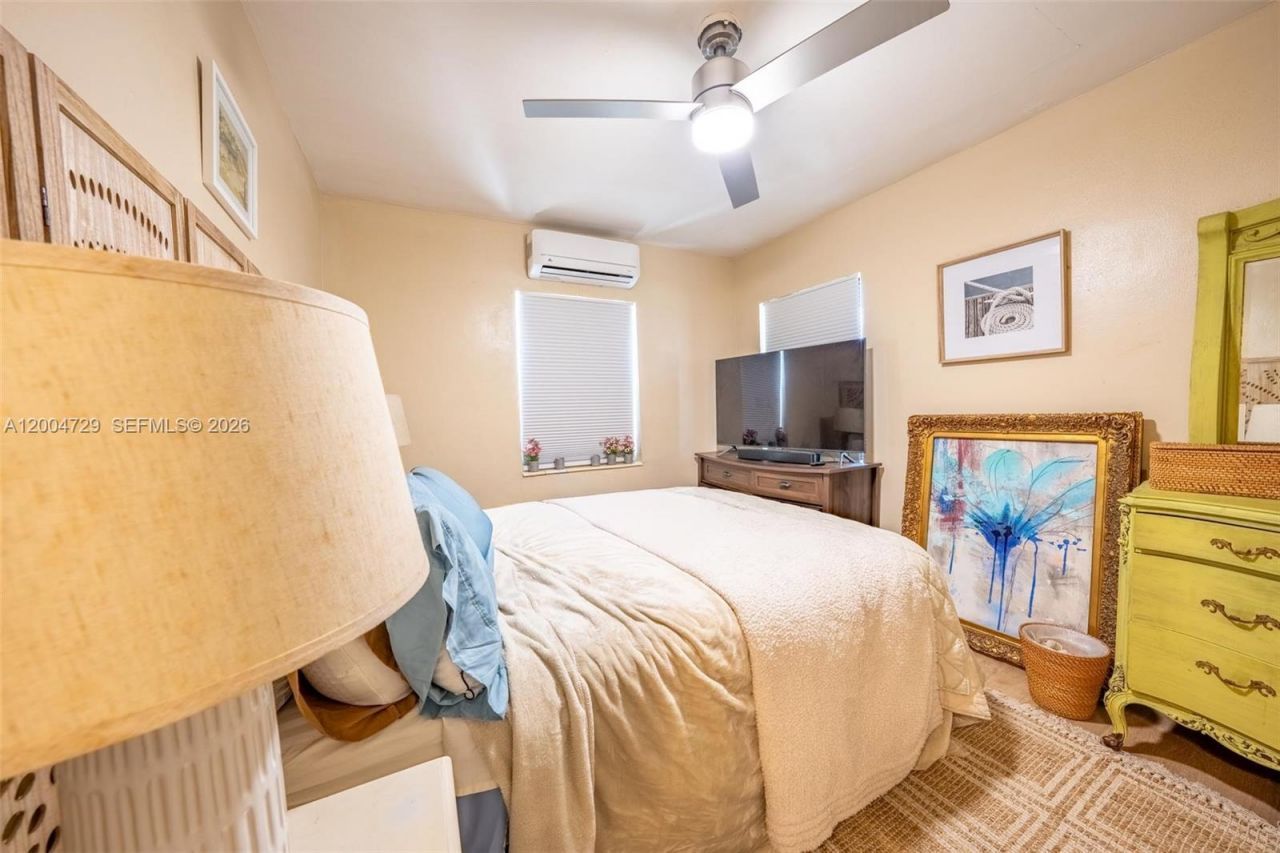 532 NW 19th Ave, Fort Lauderdale, FL 33311 Photo