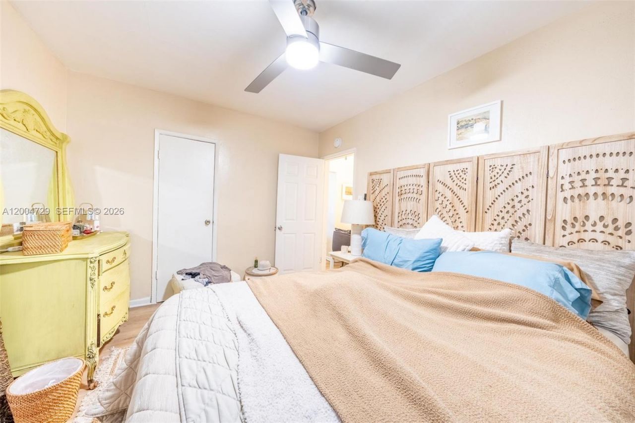 532 NW 19th Ave, Fort Lauderdale, FL 33311 Photo