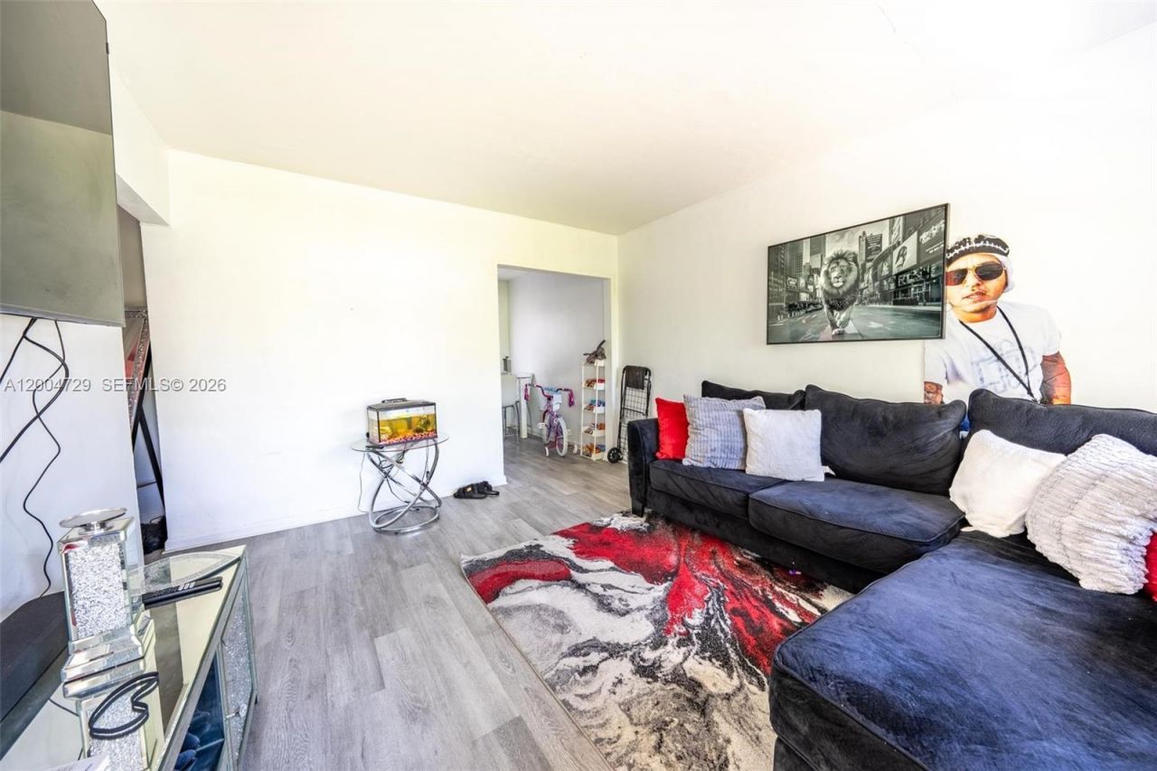 532 NW 19th Ave, Fort Lauderdale, FL 33311 Photo