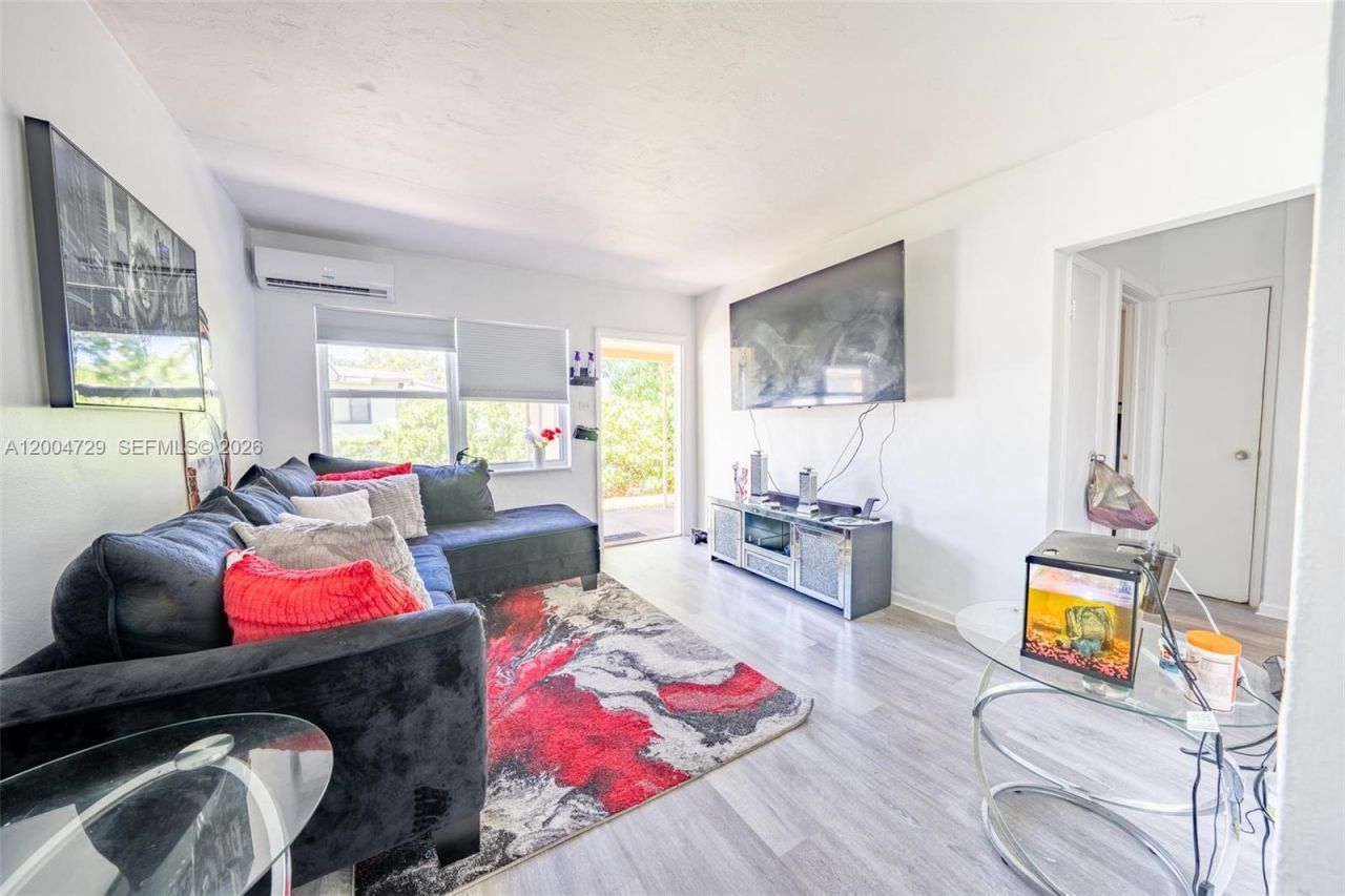 532 NW 19th Ave, Fort Lauderdale, FL 33311 Photo