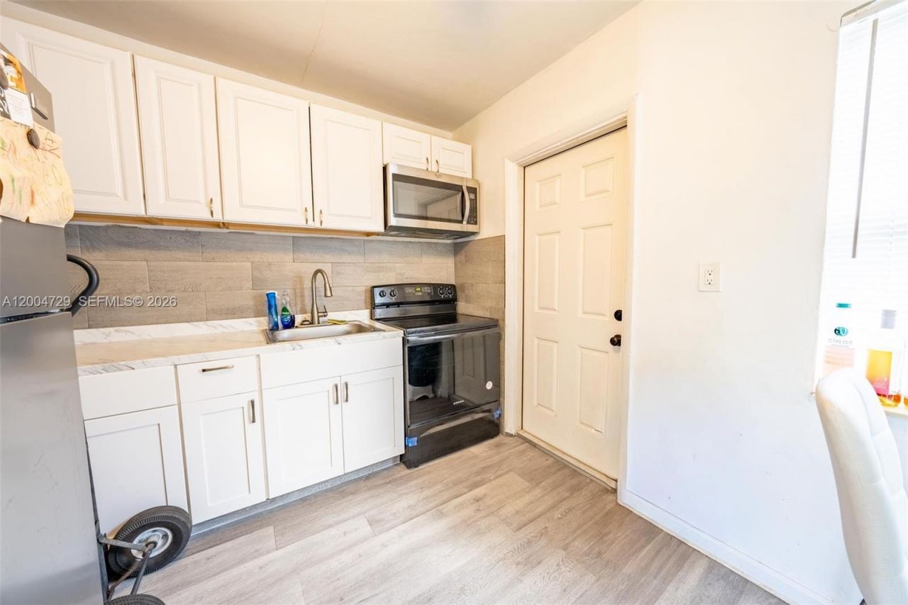532 NW 19th Ave, Fort Lauderdale, FL 33311 Photo