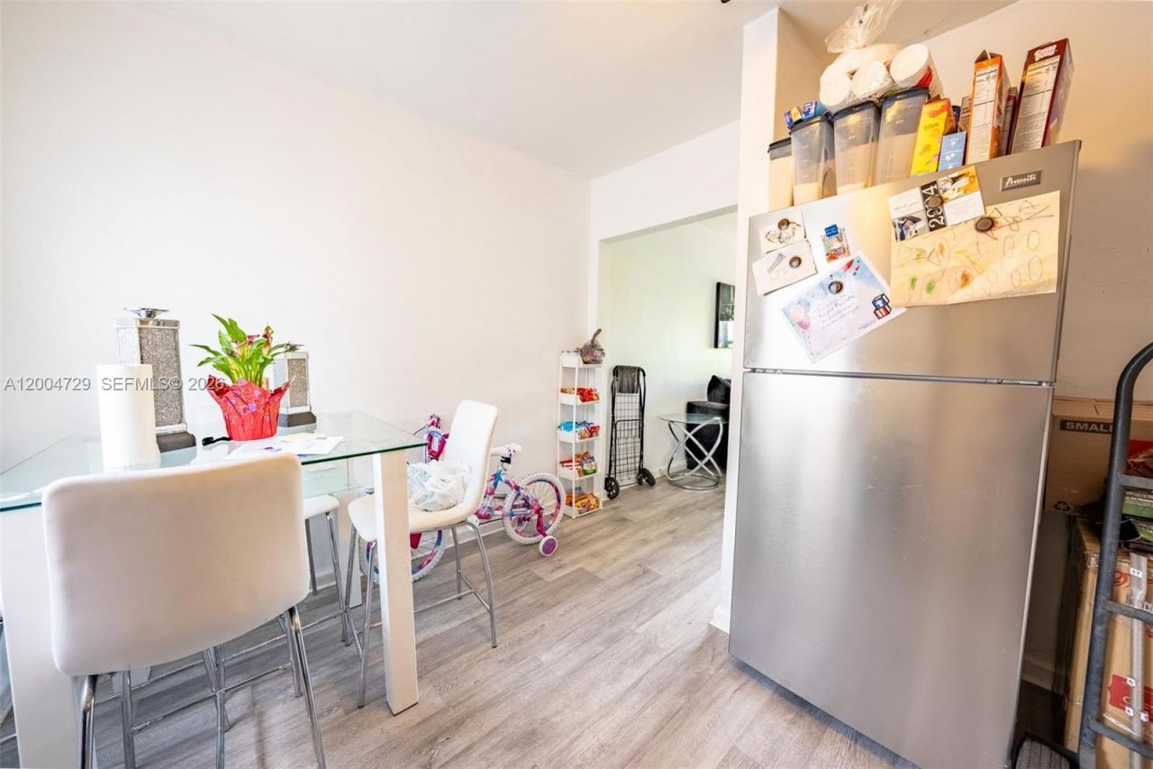 532 NW 19th Ave, Fort Lauderdale, FL 33311 Photo
