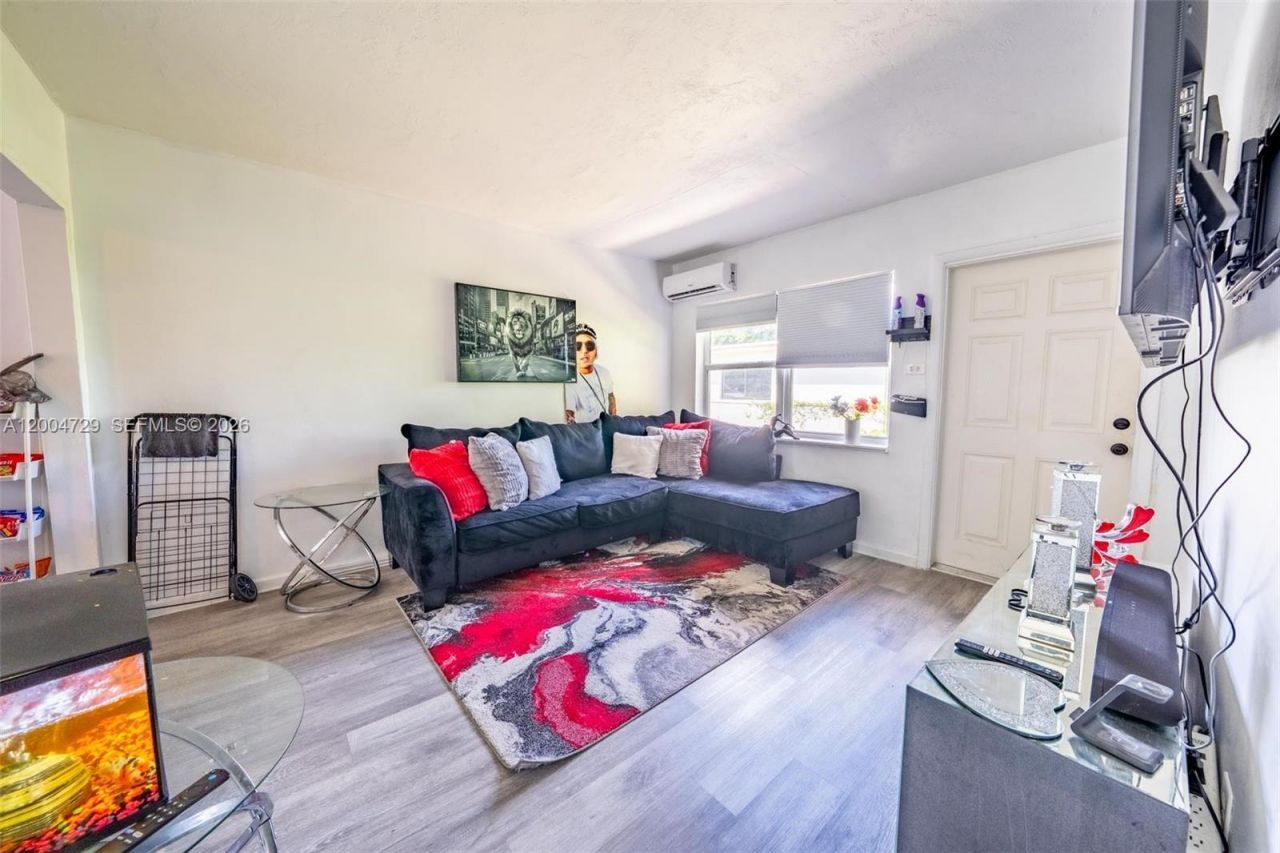 532 NW 19th Ave, Fort Lauderdale, FL 33311 Photo