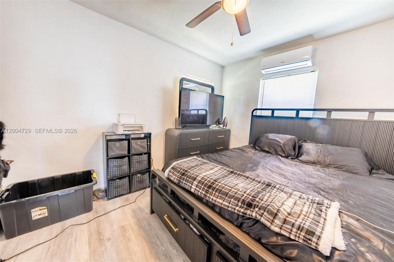 532 NW 19th Ave, Fort Lauderdale, FL 33311 Photo