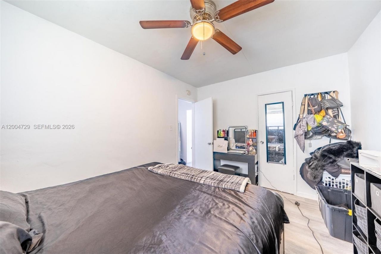 532 NW 19th Ave, Fort Lauderdale, FL 33311 Photo