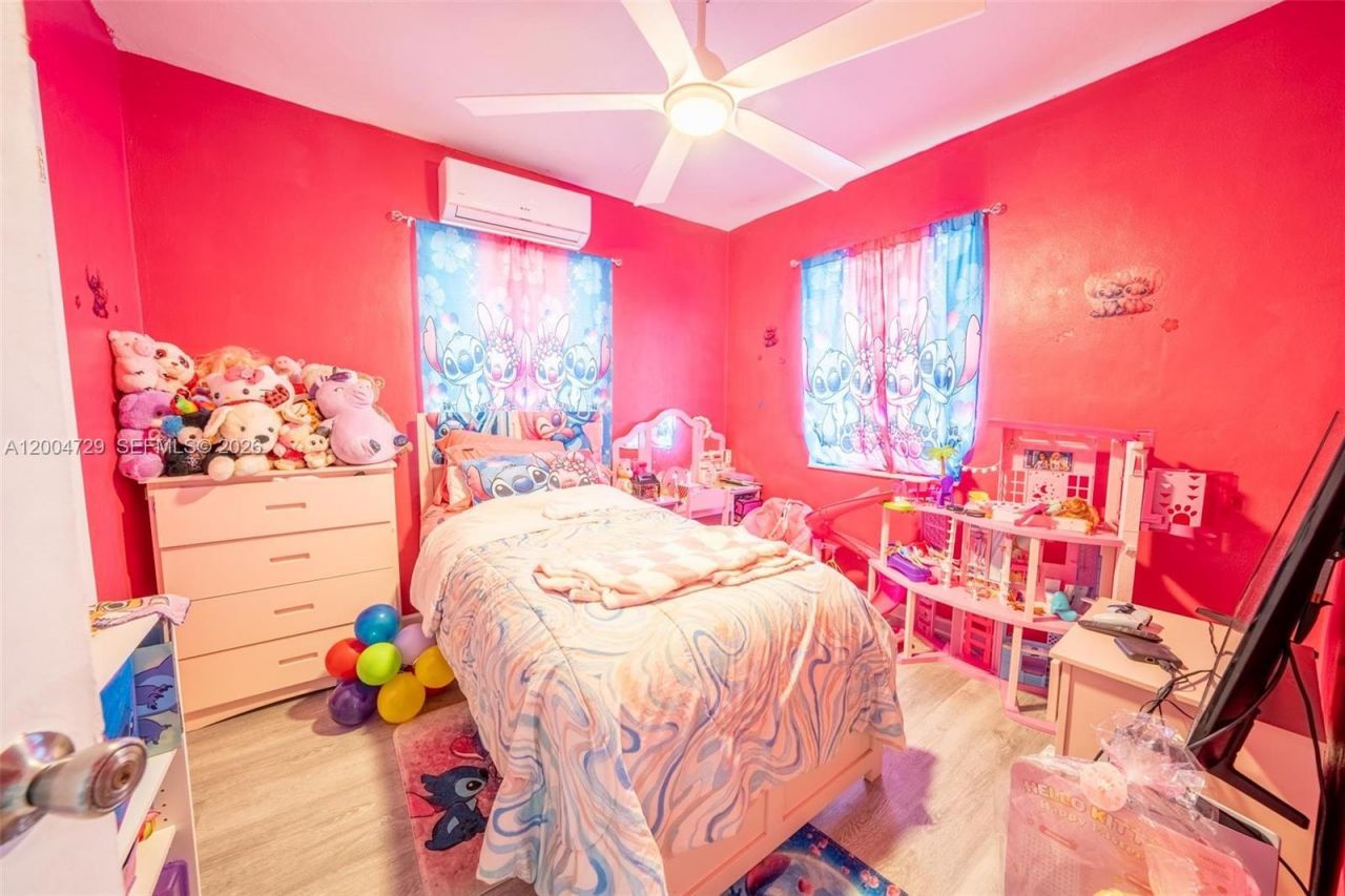 532 NW 19th Ave, Fort Lauderdale, FL 33311 Photo