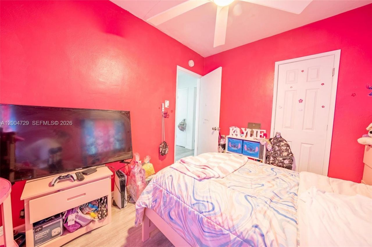 532 NW 19th Ave, Fort Lauderdale, FL 33311 Photo