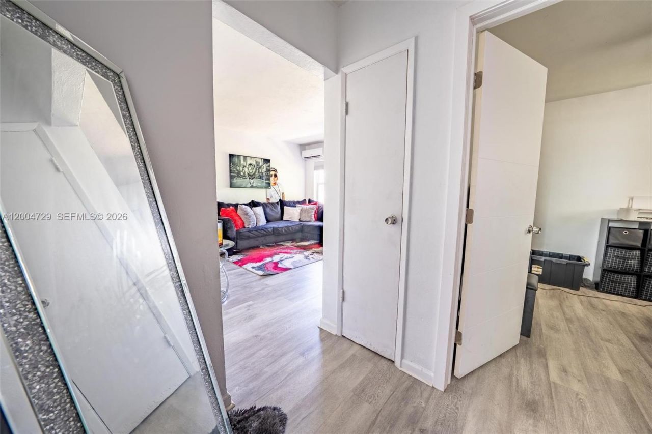 532 NW 19th Ave, Fort Lauderdale, FL 33311 Photo