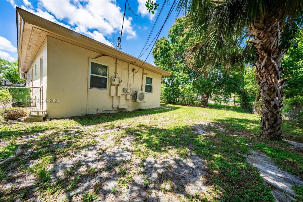 532 NW 19th Ave, Fort Lauderdale, FL 33311 Photo