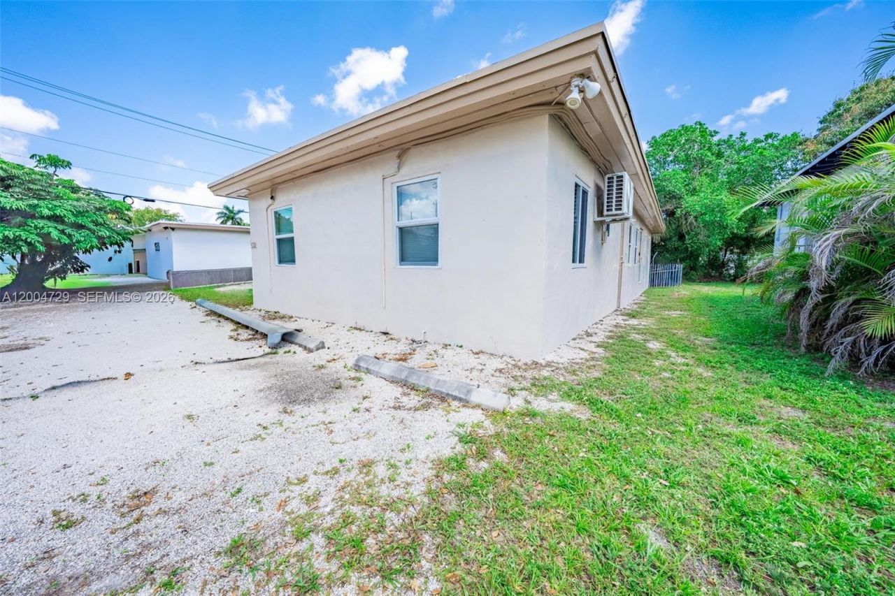 532 NW 19th Ave, Fort Lauderdale, FL 33311 Photo