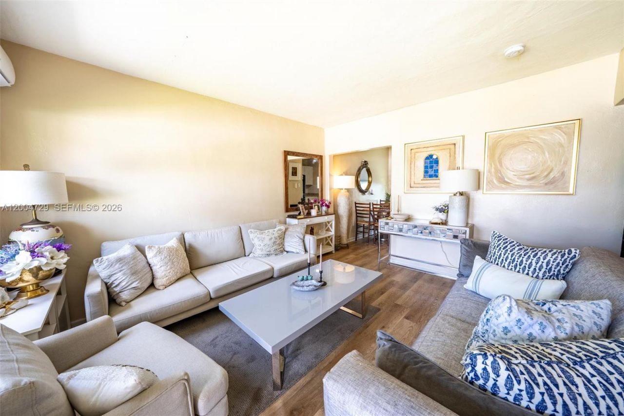 532 NW 19th Ave, Fort Lauderdale, FL 33311 Photo