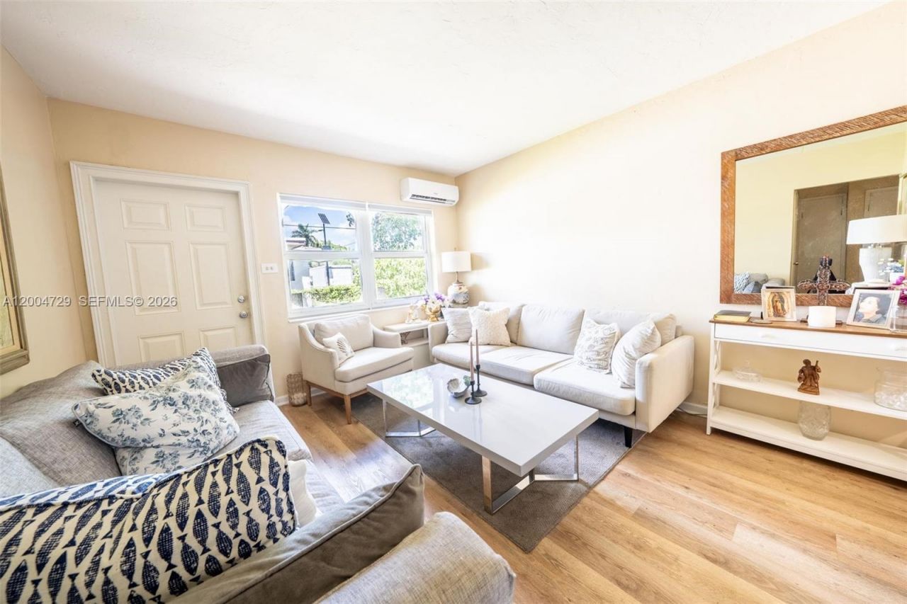 532 NW 19th Ave, Fort Lauderdale, FL 33311 Photo