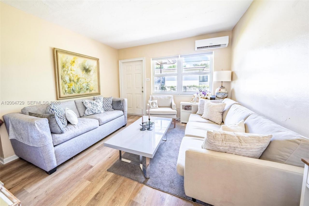 532 NW 19th Ave, Fort Lauderdale, FL 33311 Photo