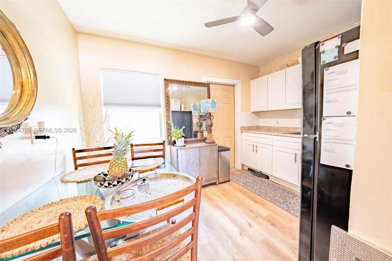 532 NW 19th Ave, Fort Lauderdale, FL 33311 Photo