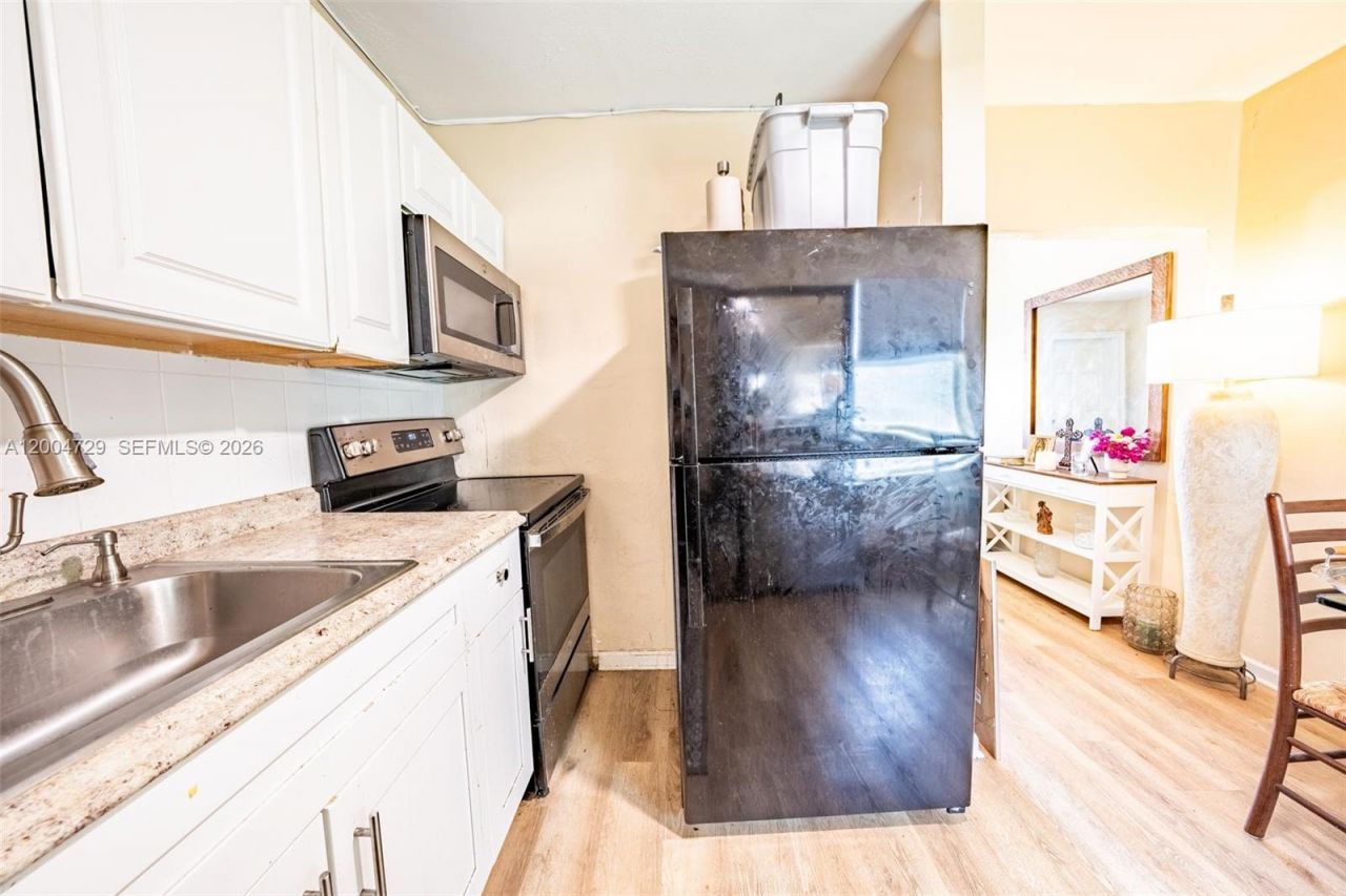 532 NW 19th Ave, Fort Lauderdale, FL 33311 Photo