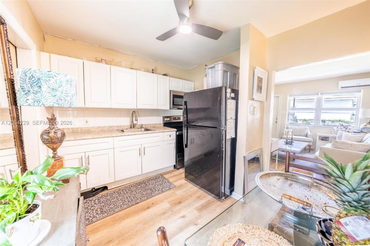532 NW 19th Ave, Fort Lauderdale, FL 33311 Photo