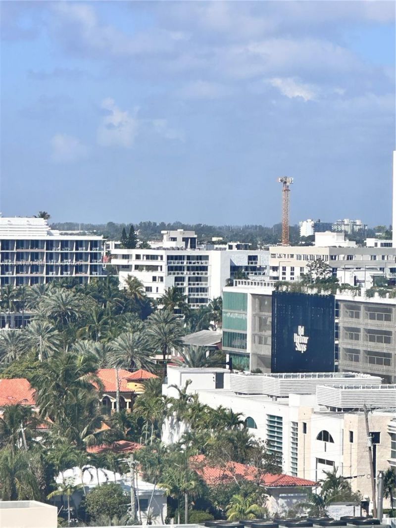 9511 Collins Ave , Unit 1001, Surfside, FL 33154 Photo