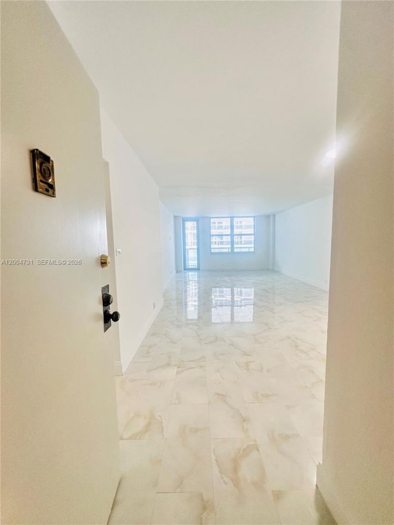 9511 Collins Ave , Unit 1001, Surfside, FL 33154 Photo
