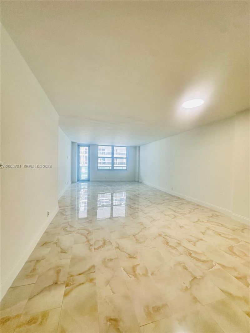 9511 Collins Ave , Unit 1001, Surfside, FL 33154 Photo