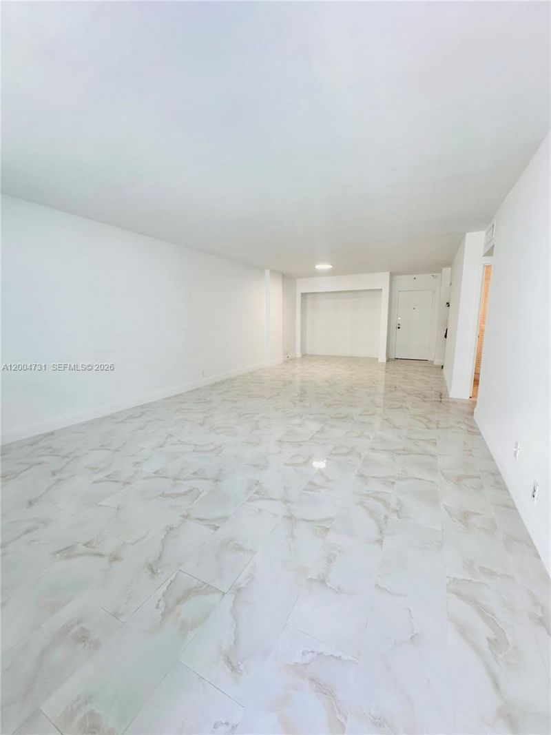 9511 Collins Ave , Unit 1001, Surfside, FL 33154 Photo