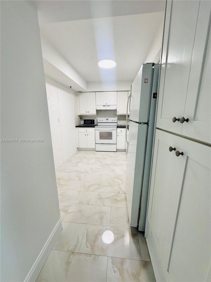 9511 Collins Ave , Unit 1001, Surfside, FL 33154 Photo