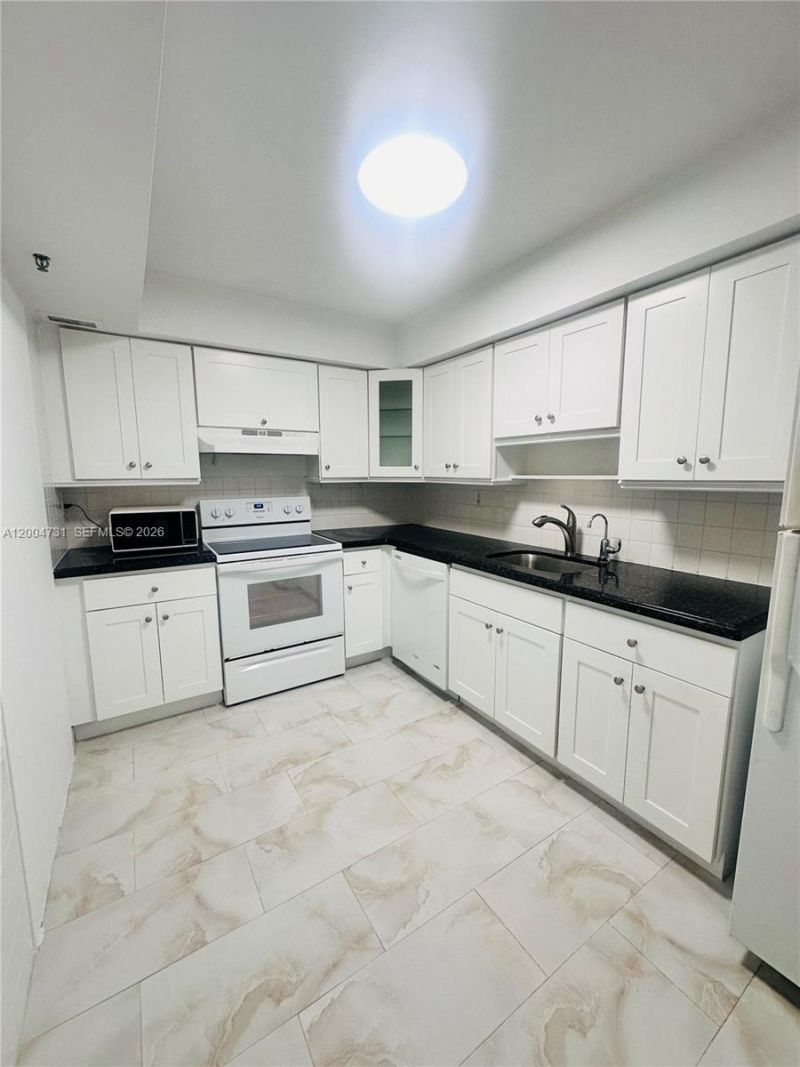 9511 Collins Ave , Unit 1001, Surfside, FL 33154 Photo