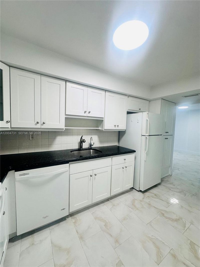 9511 Collins Ave , Unit 1001, Surfside, FL 33154 Photo