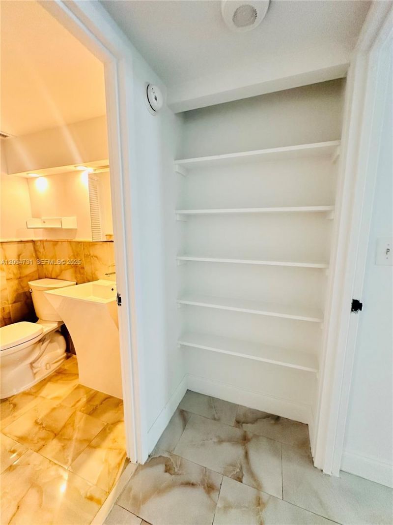 9511 Collins Ave , Unit 1001, Surfside, FL 33154 Photo