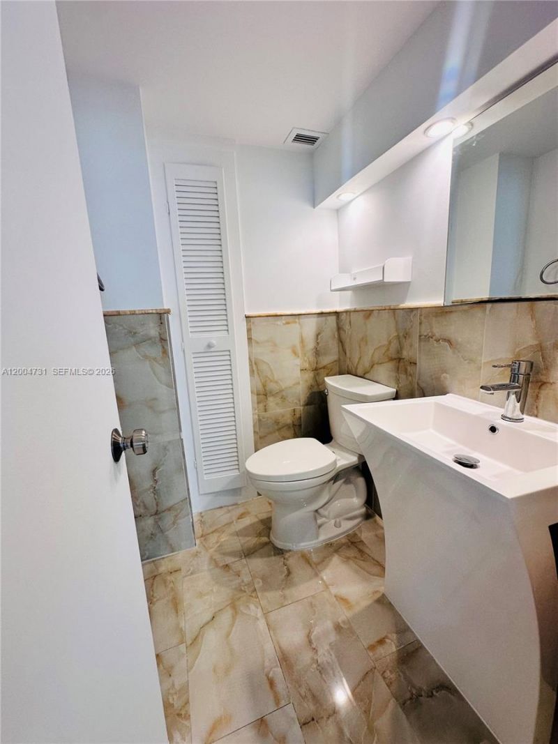 9511 Collins Ave , Unit 1001, Surfside, FL 33154 Photo